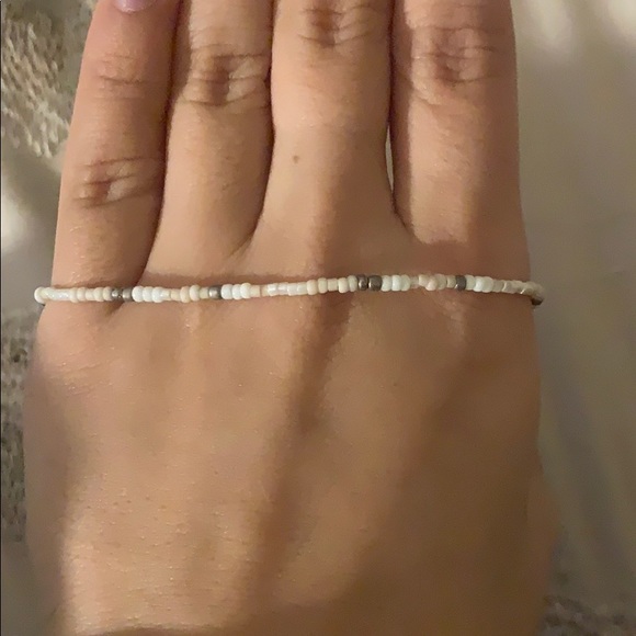 Pura Vida bracelet bundle - Picture 7 of 8